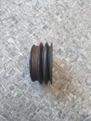 Шкив помпы Toyota Hiace контрактная Шкив помпы Toyota Hiace