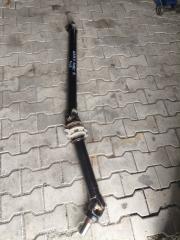 Карданный вал задний Toyota Grand Hiace 2001 контрактная Карданный вал задний Toyota Grand Hiace 2001