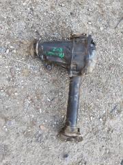 Редуктор передний Toyota Grand Hiace 2001