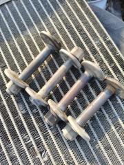 Регулировочный болт Toyota Grand Hiace 2001 контрактная Регулировочный болт Toyota Grand Hiace 2001