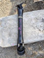 Карданный вал передний Toyota Grand Hiace 2001 контрактная Карданный вал передний Toyota Grand Hiace 2001