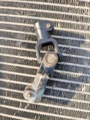 Рулевой карданчик Toyota Grand Hiace 2001 контрактная Рулевой карданчик Toyota Grand Hiace 2001