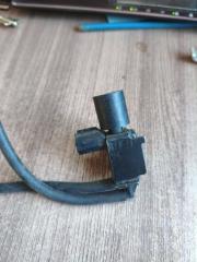 Вакуумный клапан Toyota Hiace