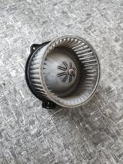 Мотор печки Toyota Land Cruiser Prado 2000