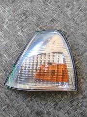 Габарит передний левый Toyota Grand Hiace 2001