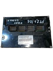 Блок управления двигателем Chrysler Pt Cruiser 2006