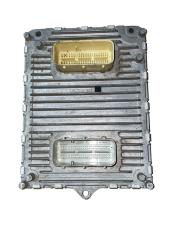 Блок управления двигателем Dodge Caravan 2017