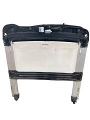 Запчасть люк Dodge Caliber 2007