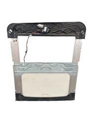 Запчасть люк Chrysler Pt Cruiser 2006