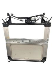 Запчасть люк Chrysler 300c 2006