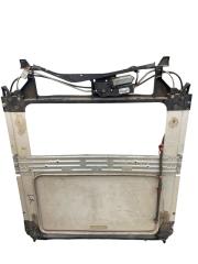 Запчасть люк Chrysler 300c 2006