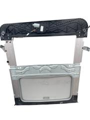 Запчасть люк Chrysler Pt Cruiser 2006