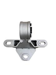 Опора ДВС передняя Chrysler Voyager