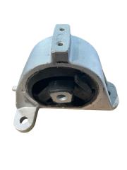 Подушка двигателя задняя задняя Chrysler Voyager 2001