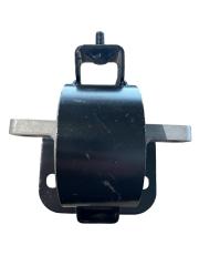 Запчасть подушка двигателя передняя Chrysler Sebring 2008