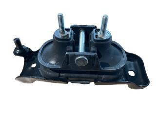 Подушка двигателя правая правая Chrysler Voyager 2009