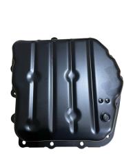 Запчасть поддон акпп Chrysler Voyager 2001