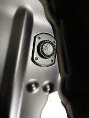 Поддон АКПП Chrysler Voyager RS