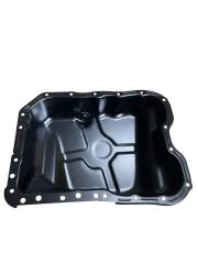 Поддон двигателя Chrysler Sebring 2008