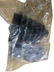 Запчасть пыльник шруса передний Chrysler Voyager 2001