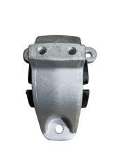 Запчасть подушка двигателя задняя задняя Chrysler Voyager 2001