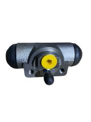 Запчасть рабочий тормозной цилиндр задний Chrysler Voyager 2001