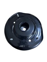 Запчасть к-кт опоры амортизатора переднего передний Chrysler Voyager 2001