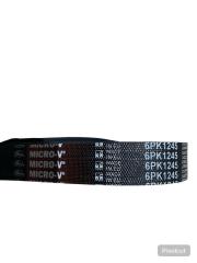 Запчасть ремень приводной Dodge Caravan 2004