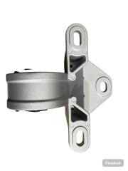 Подушка двигателя передняя передняя Dodge Caravan 2004