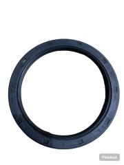 Запчасть сальник коленвала задний задний Chrysler Voyager 2001