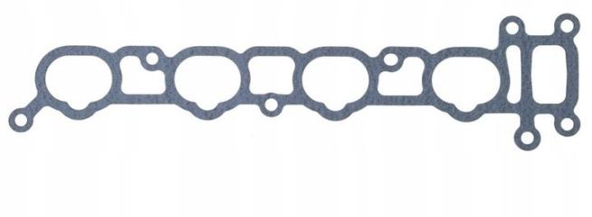 Запчасть прокладка впускного коллектора Chrysler Voyager 2001