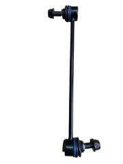 Запчасть стойка стабилизатора передняя Chrysler Voyager 2001