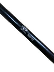 Запчасть стойка стабилизатора передняя Chrysler Voyager 2001