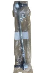 Запчасть стойка стабилизатора передняя Chrysler Voyager 2001