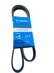 Запчасть ремень приводной Chrysler Voyager 2001