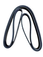 Запчасть ремень приводной Chrysler Voyager 2009