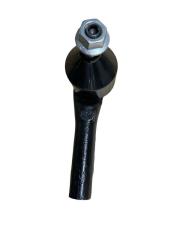 Запчасть рулевой наконечник Chrysler Voyager 2001