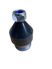 Шаровая опора Chrysler Sebring 2001