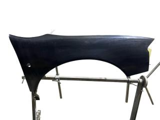 Крыло переднее правое переднее правое Dodge Neon 2001