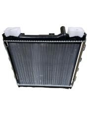 Запчасть радиатор охлаждения двигателя Chrysler Pt Cruiser 2005