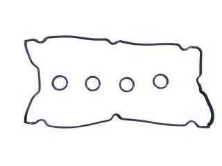 Запчасть прокладка клапанной крышки Dodge Caravan 2001