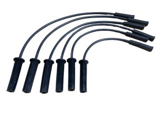 Провода высоковольтные комплект Dodge Grand Caravan 2003