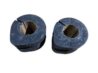 Втулка стабилизатора передняя Chrysler Voyager 2001