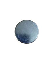 Запчасть заглушка блока цилиндров Dodge Caravan 2005