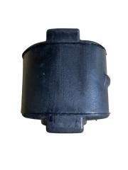 Запчасть сайлентблок переднего рычага задний Chrysler Voyager 2001