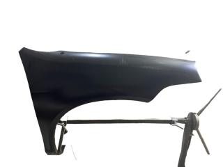 Запчасть крыло переднее правое Chrysler Neon 2002