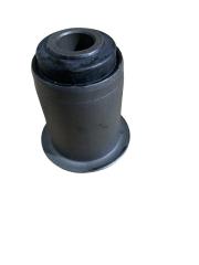 Запчасть сайлентблок переднего рычага передний Chrysler 300M 2002