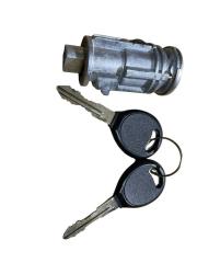 Запчасть личинка замка зажигания Chrysler Voyager 2001