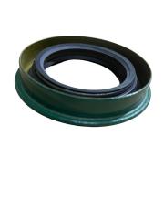 Запчасть сальник полуоси Chrysler Voyager 2001