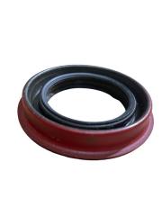 Запчасть сальник полуоси передний Chrysler Sebring 2001